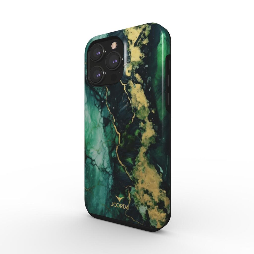 Enchanted Forest  (MagSafe)
