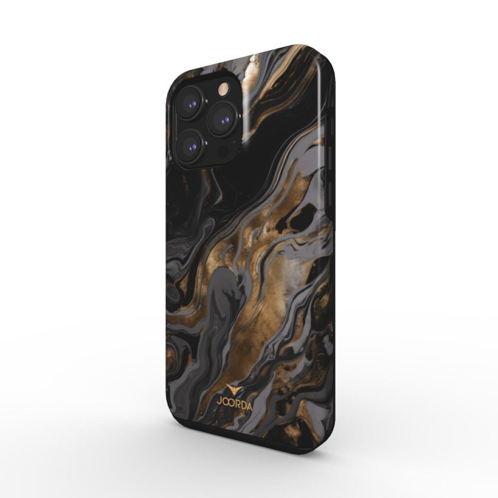 Nocturnal Elegance (MagSafe)