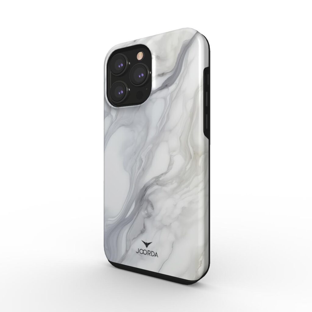 Serenity Stone