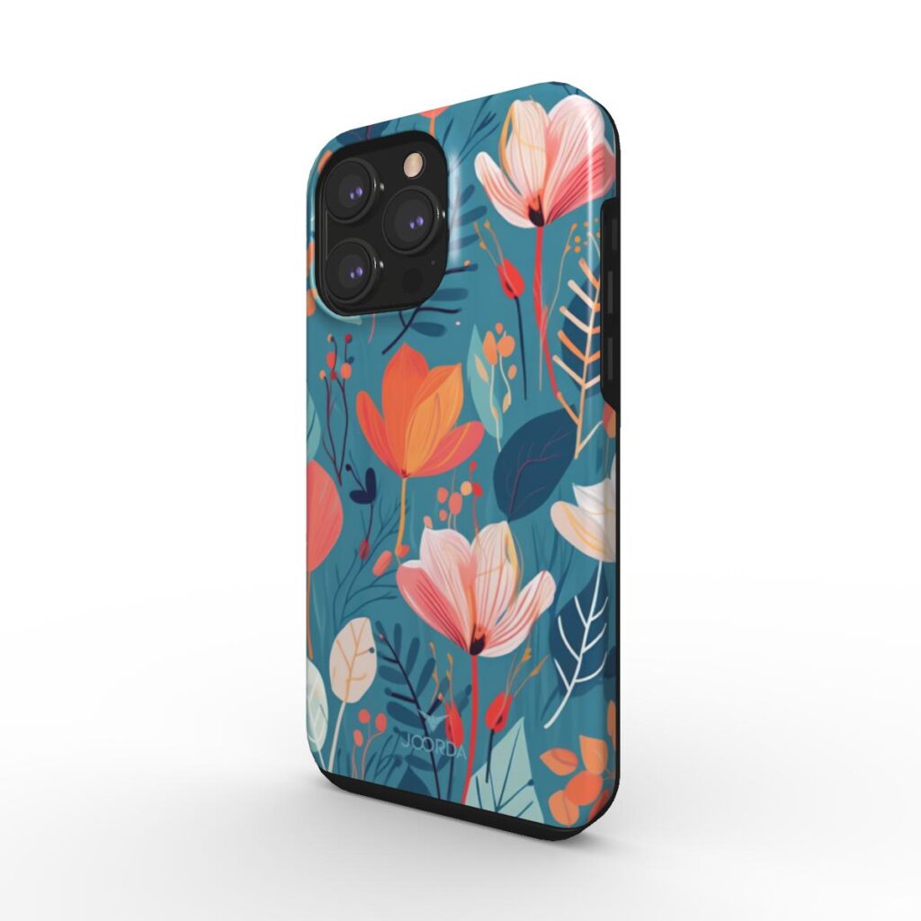 Blossom Garden