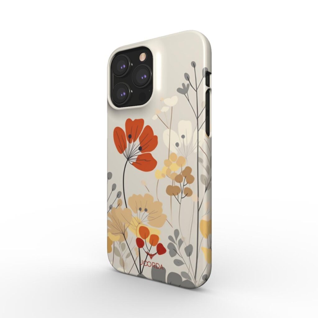 Meadow Blooms