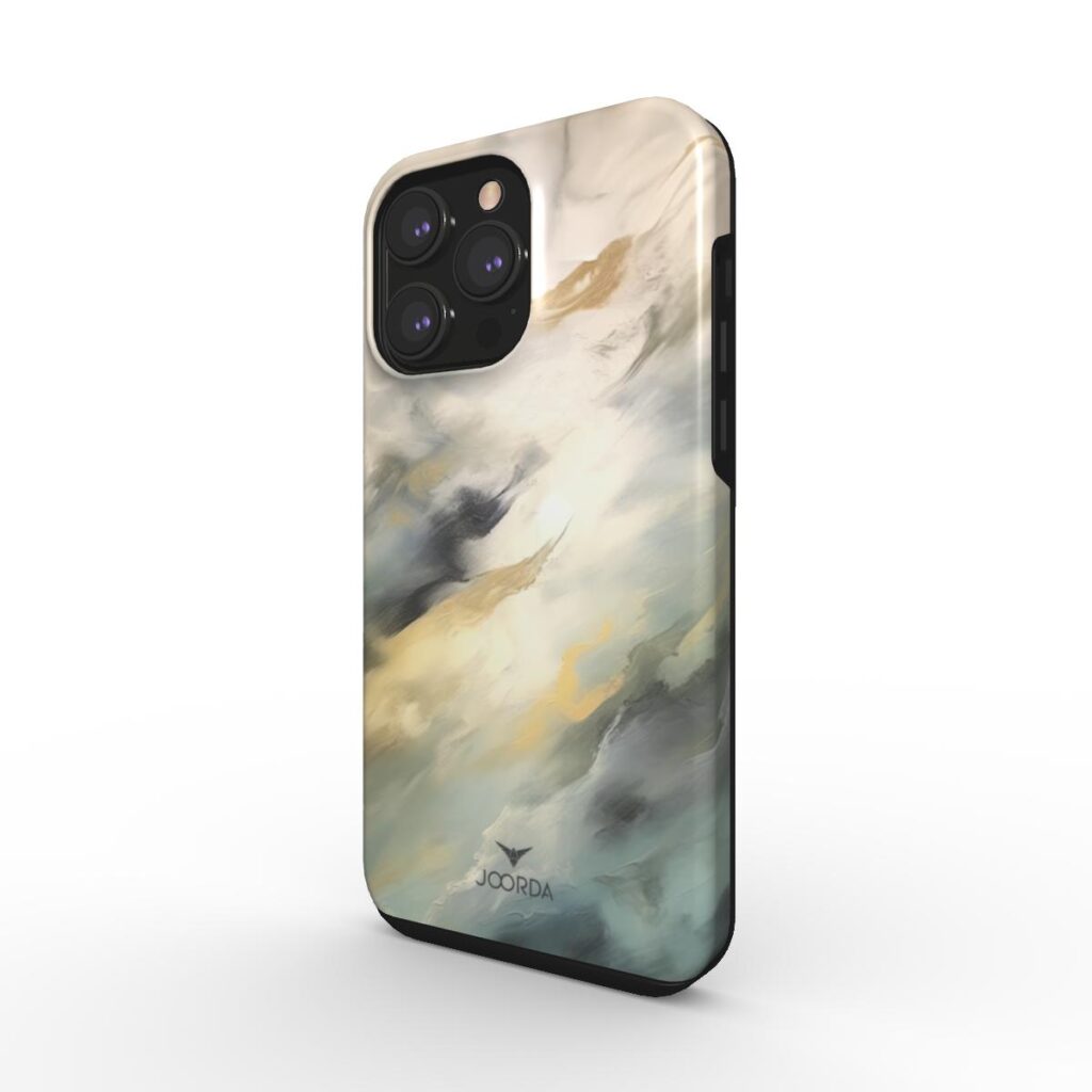 Ethereal Whisper Palette  (MagSafe)