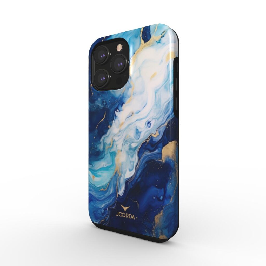 Oceanic Serenity Drift