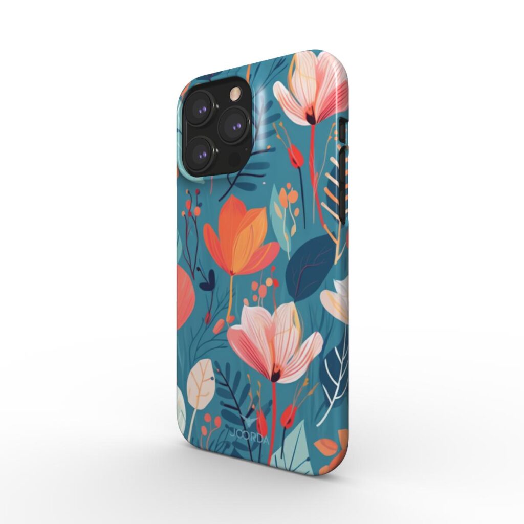 Blossom Garden