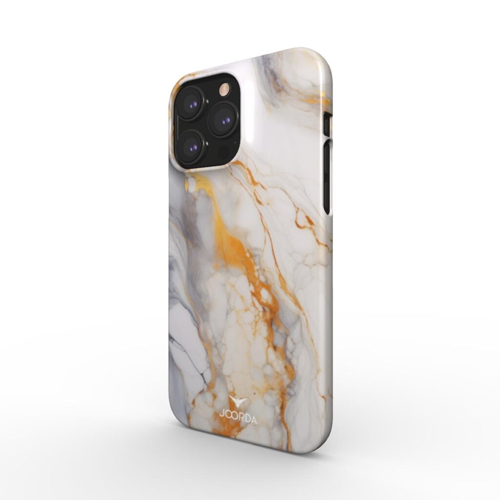 Golden Luxe