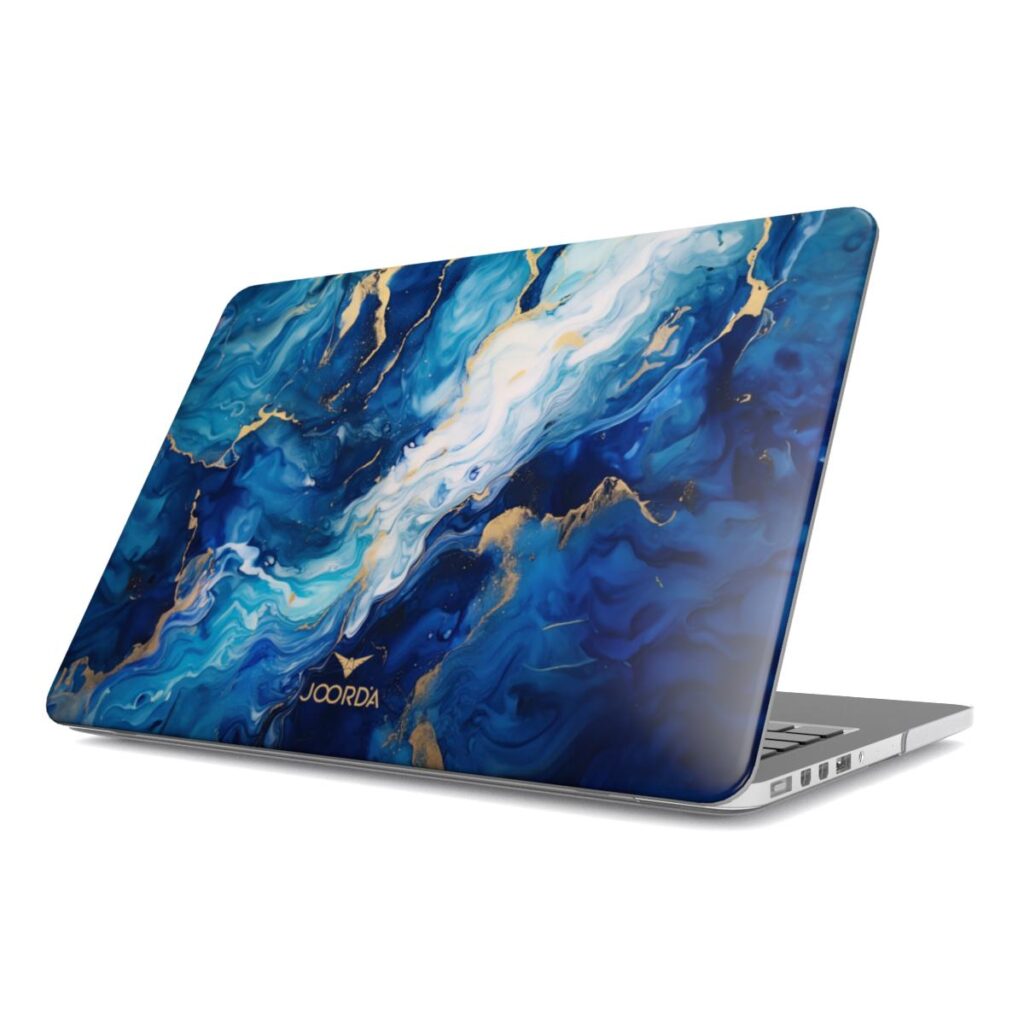 Oceanic Serenity Drift