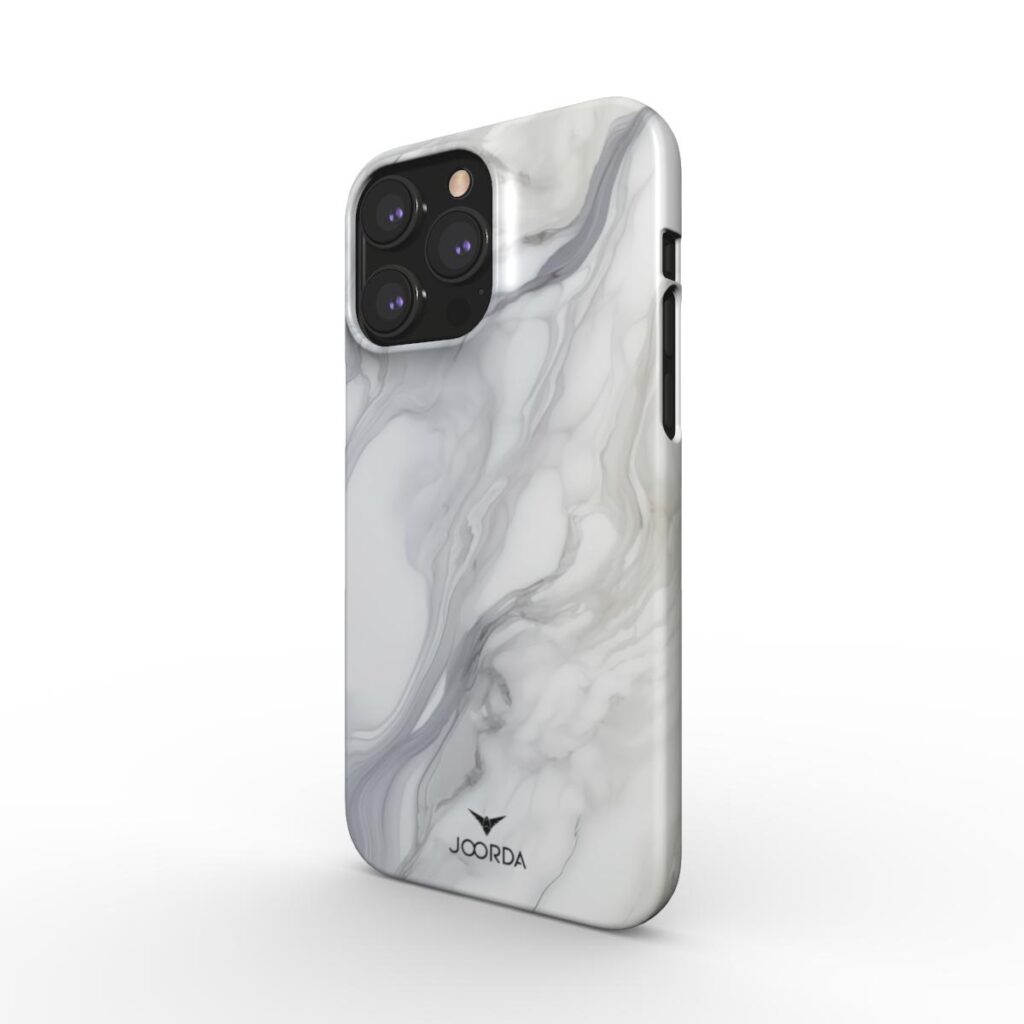 Serenity Stone