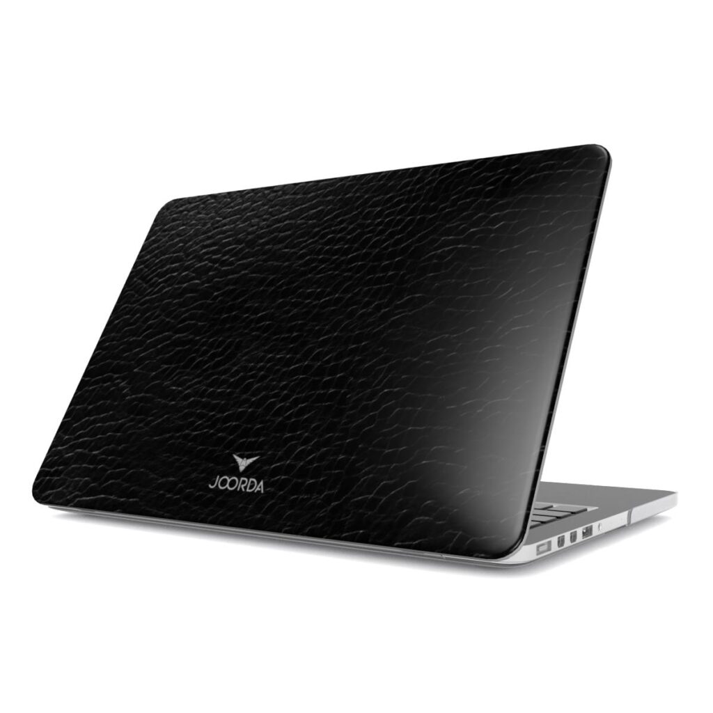 Noir Vintage Valor — Podbase produkto peržiūra